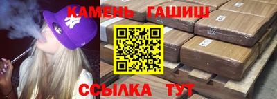 крисы Протвино